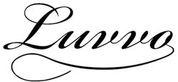 Luvvo